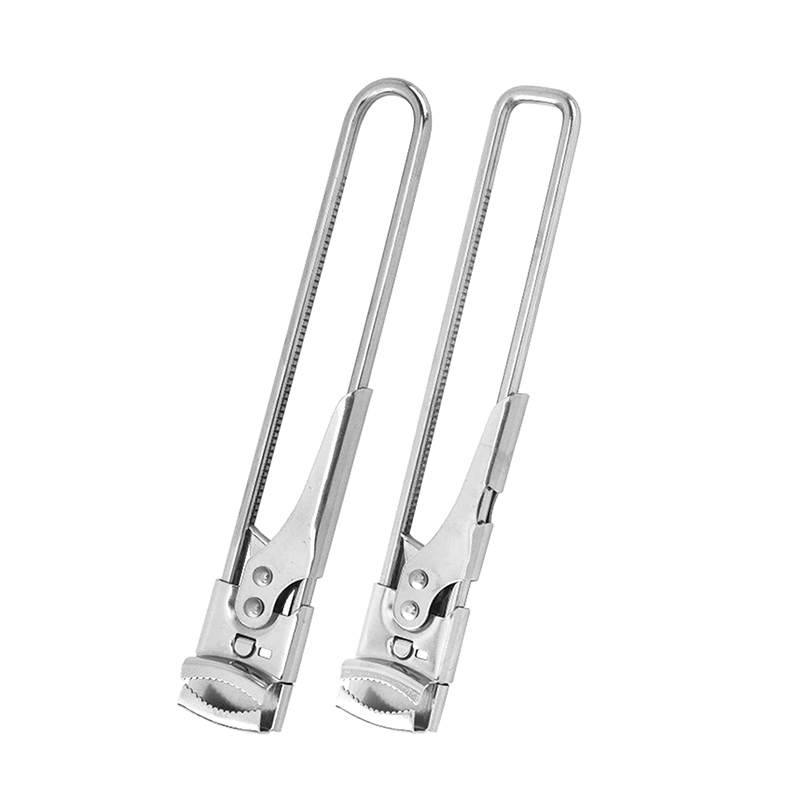 2026 Adjustable Multi Function - огляд і ціна Kitchen Gadgets Plus