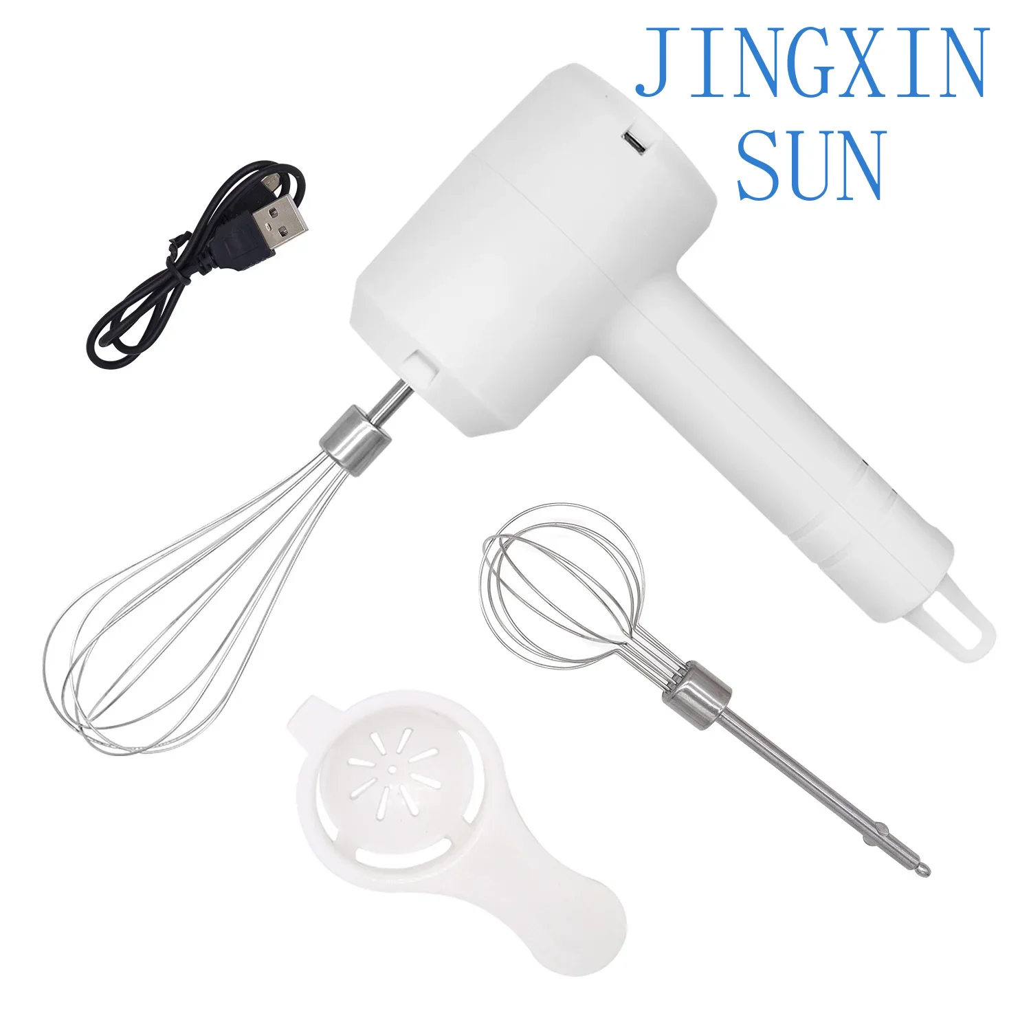 In Stock Smart portable electr - огляд і ціна Kitchen Gadgets 2022