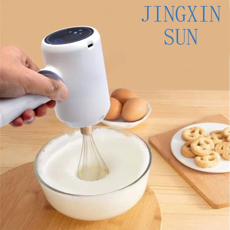 In Stock Smart portable electr - огляд і ціна Kitchen Gadgets 2022