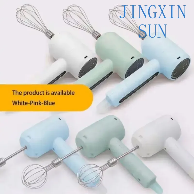In Stock Smart portable electr - огляд і ціна Kitchen Gadgets 2022