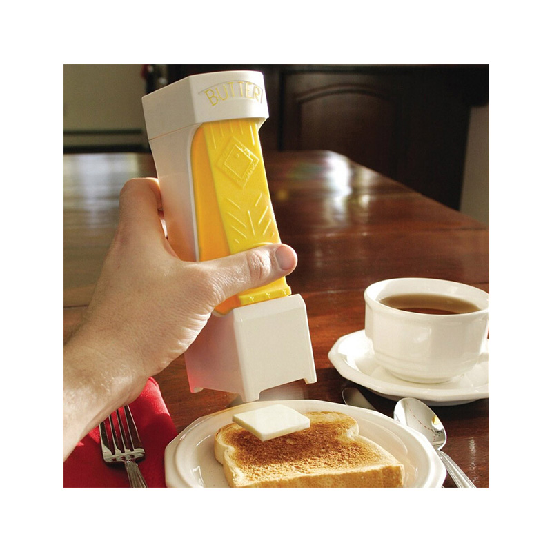 Butter Cheese Slicer, Stainles - огляд і ціна Kitchen Gadgets Sale