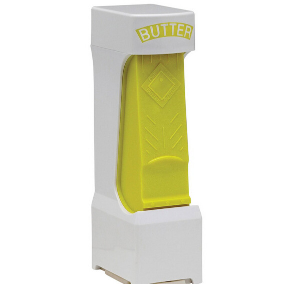 Butter Cheese Slicer, Stainles - огляд і ціна Kitchen Gadgets Sale