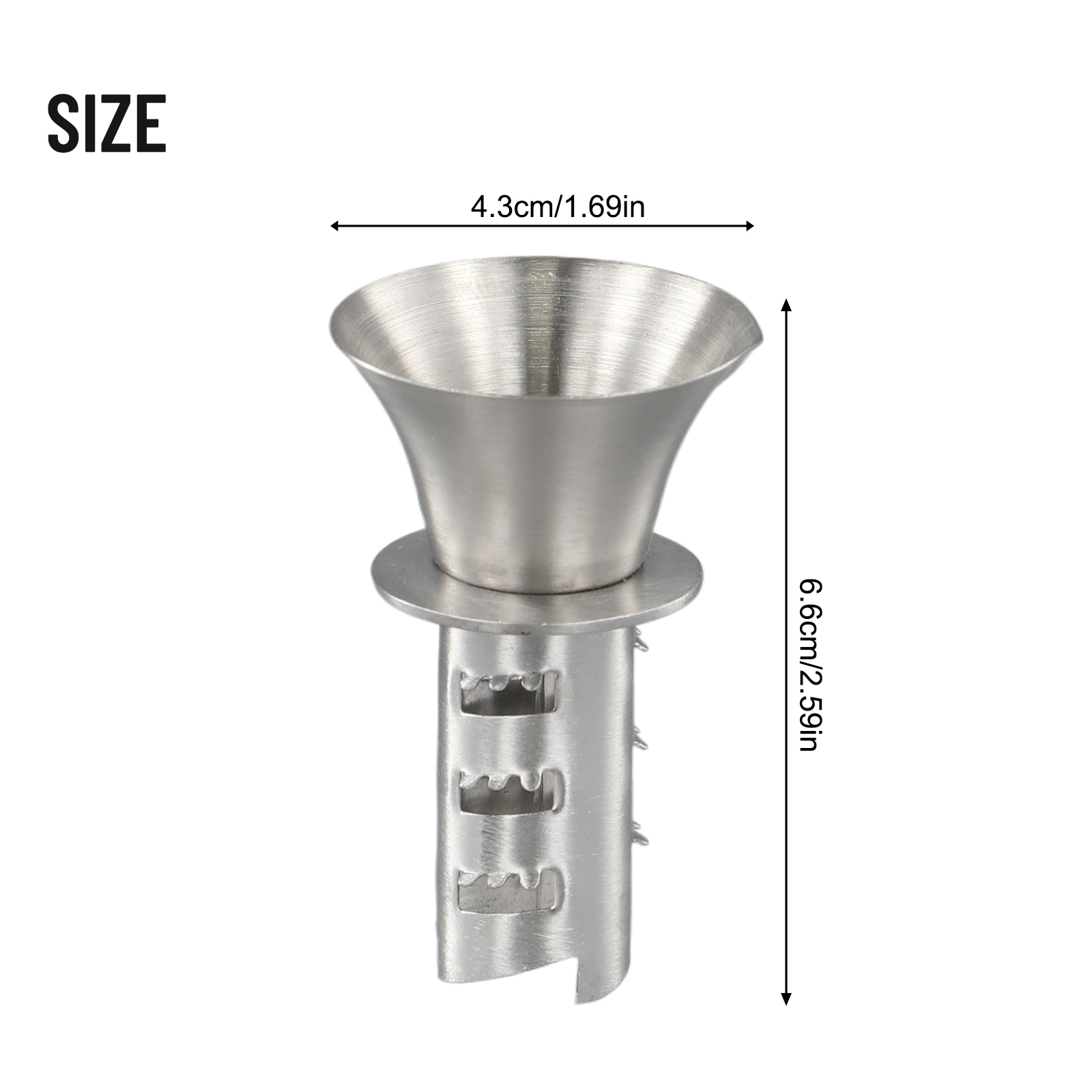 Manual Citrus Juicer Lemon Squ - огляд і ціна Kitchen Gadgets Name