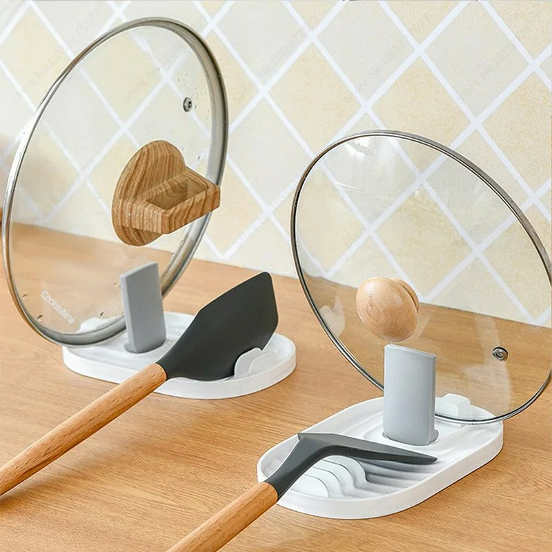 1pcs Polychrome Foldable Nordi - огляд і ціна Kitchen Gadgets Needed