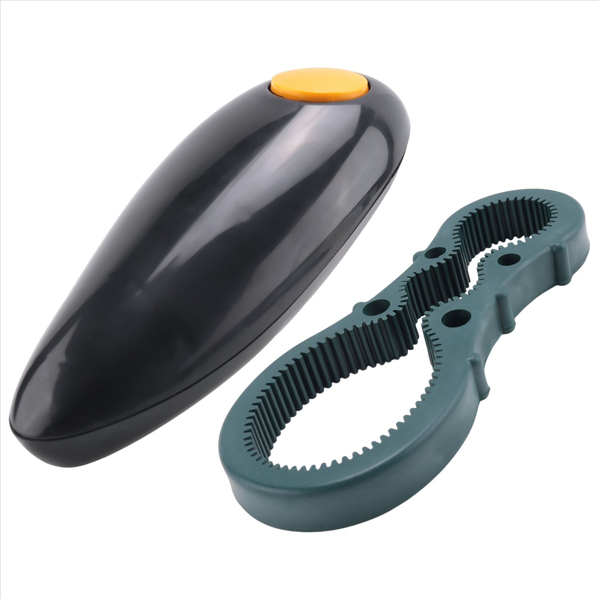 newA10R Electric Can Opener, O - огляд і ціна Electric Can Opener