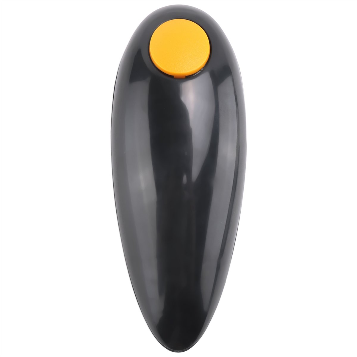 newA10R Electric Can Opener, O - огляд і ціна Electric Can Opener