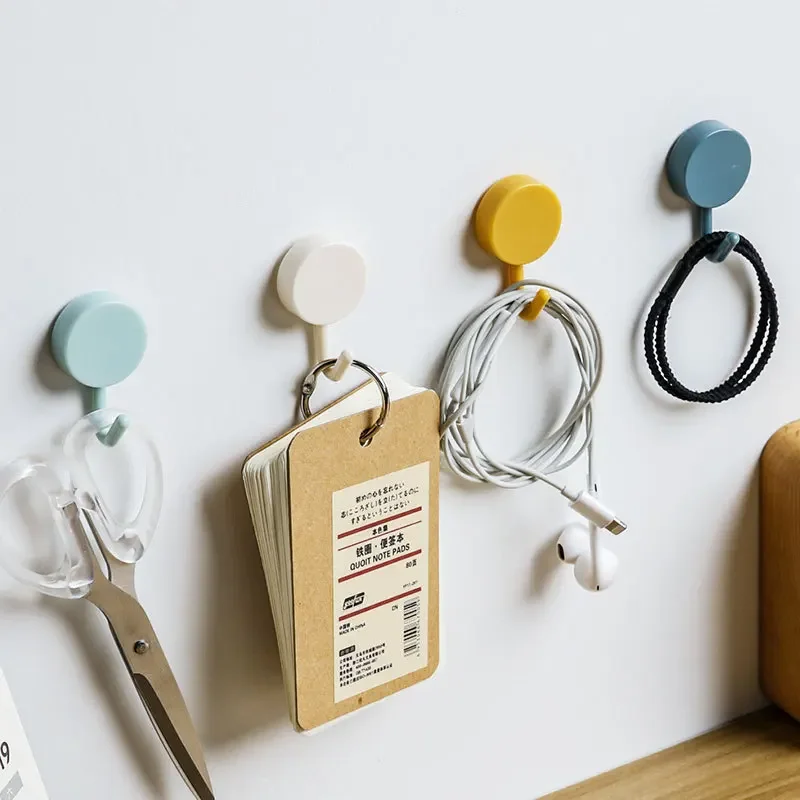 Strong Kitchen Gadgets No Need - огляд і ціна Kitchen Gadgets Needed