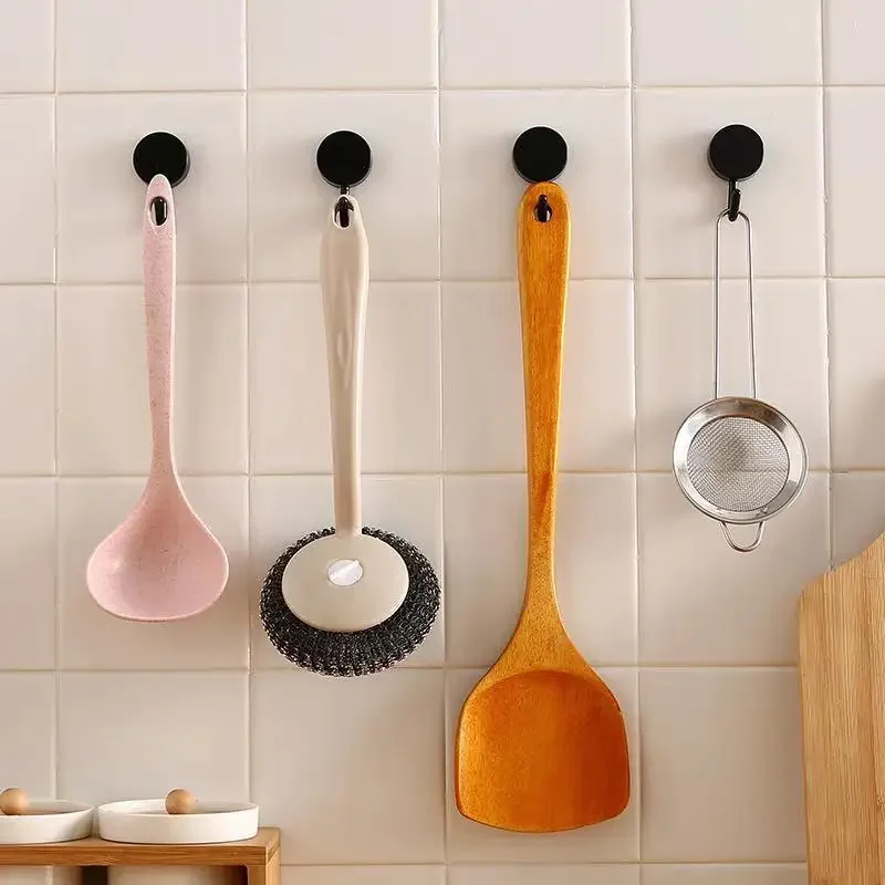 Strong Kitchen Gadgets No Need - огляд і ціна Kitchen Gadgets Needed