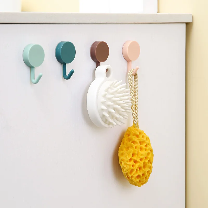 Strong Kitchen Gadgets No Need - огляд і ціна Kitchen Gadgets Needed