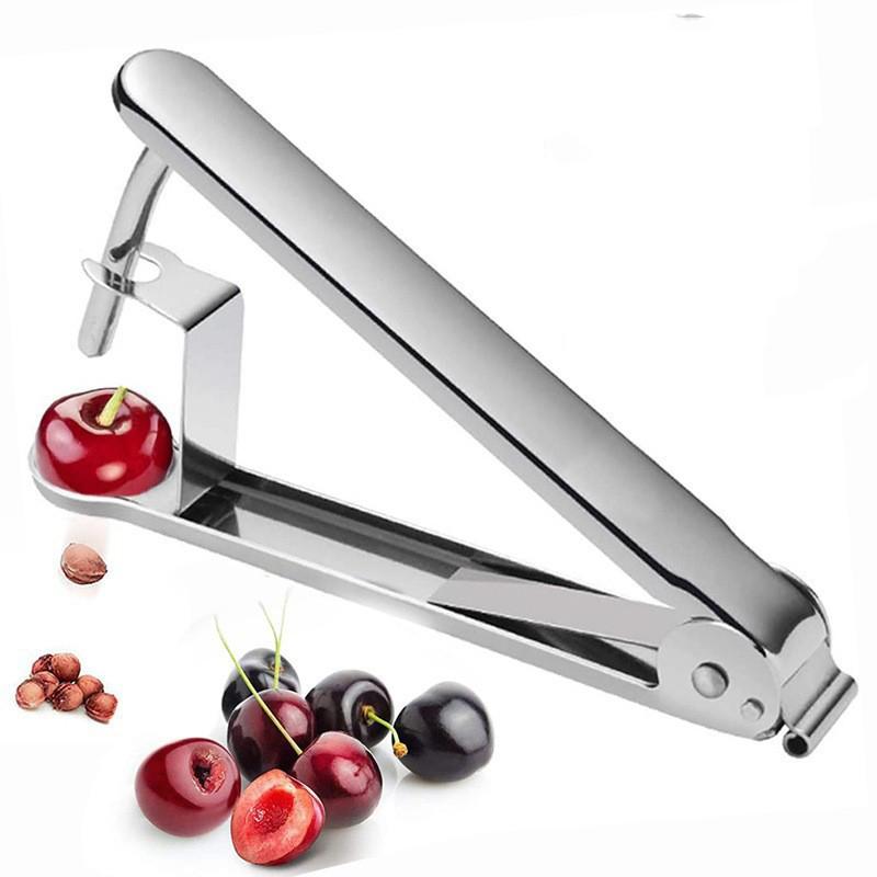 Multi - Functional Pit Remover - огляд і ціна Kitchen Gadgets Small