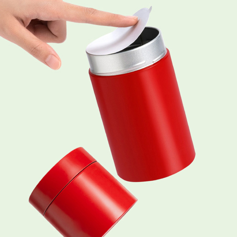 Coffee Caddy Organizer Househo - огляд і ціна Kitchen Gadgets Small