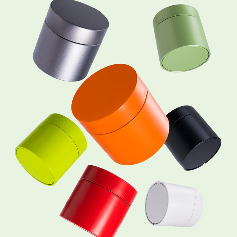 Coffee Caddy Organizer Househo - огляд і ціна Kitchen Gadgets Small