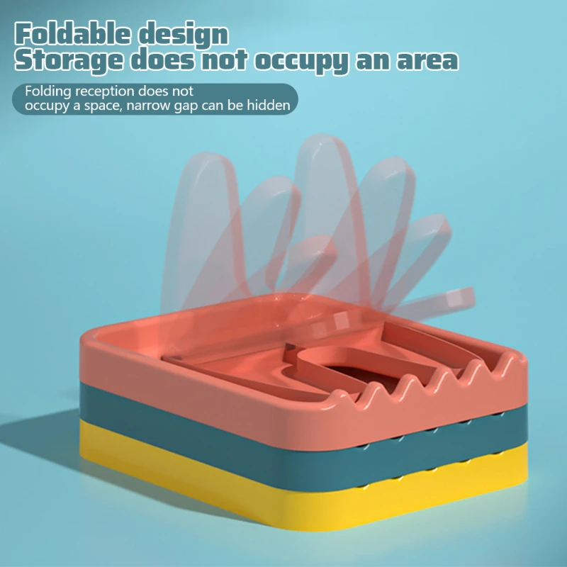 Plastic Spoon Holders Kitchen  - огляд і ціна Kitchen Gadgets Needed