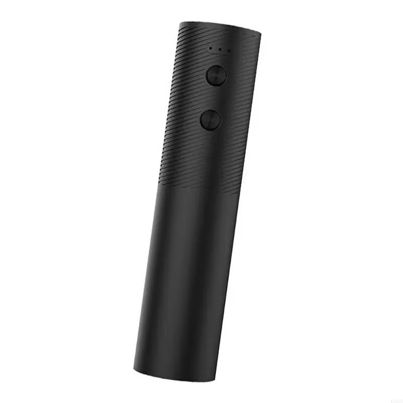 Electric Wine Bottle Opener Au - огляд і ціна Electric Can Opener