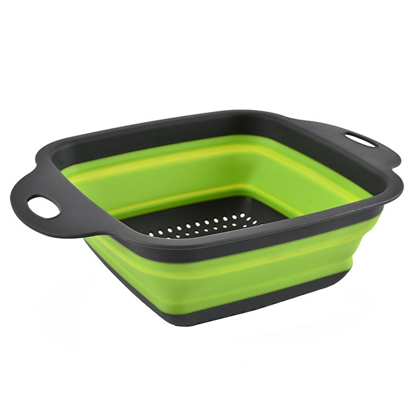 2022 Foldable Vegetable Washin - огляд і ціна Kitchen Gadgets 2022
