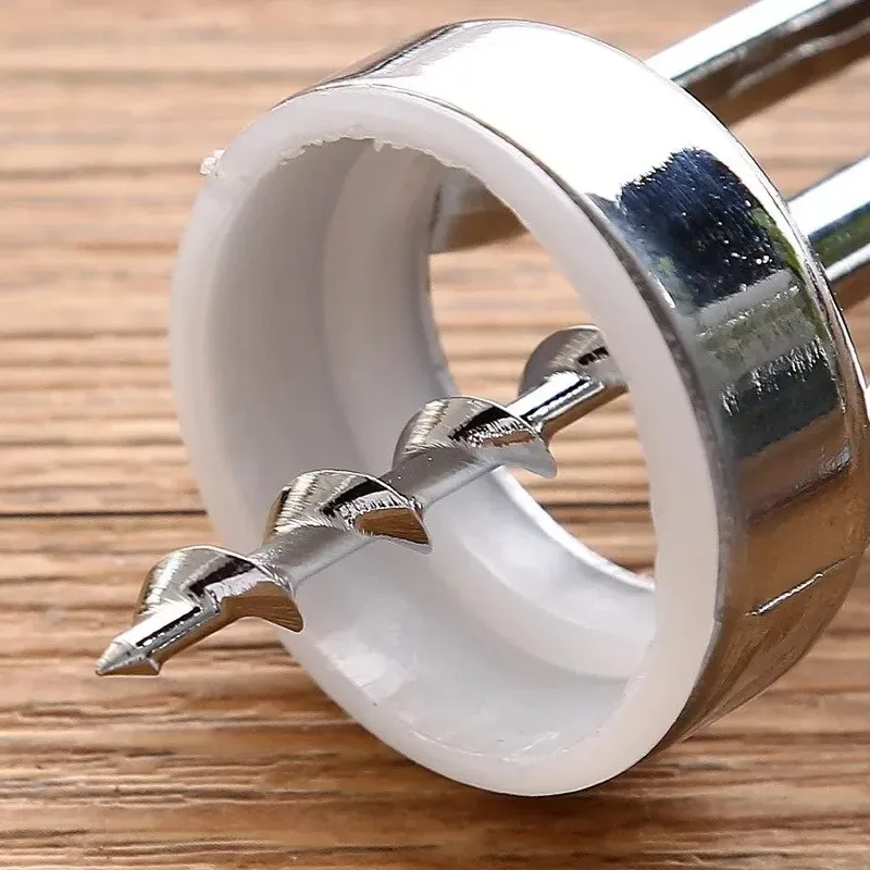 Red Wine Bottle Opener Beer Dr - огляд і ціна Kitchen Gadgets Needed