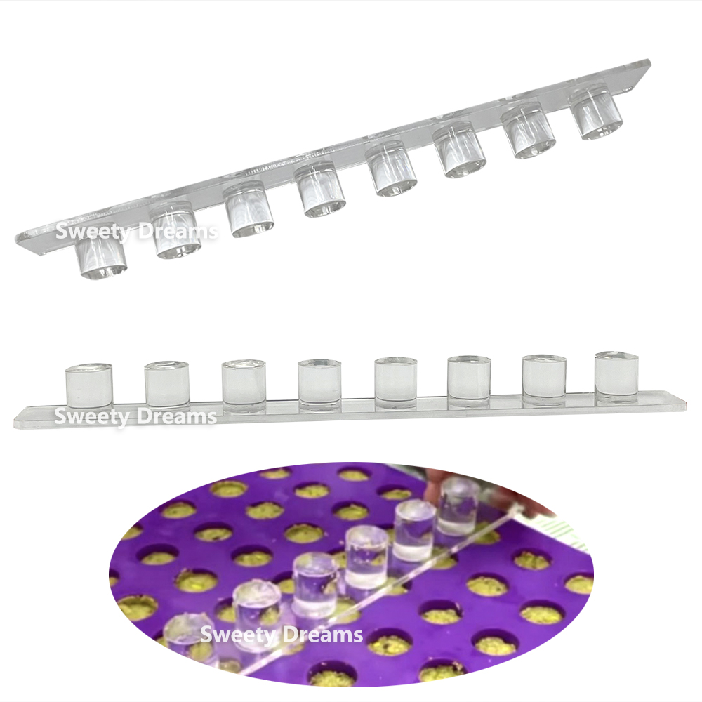 1PCS Baking Pressed Mould Use  - огляд і ціна Kitchen Gadgets 2022