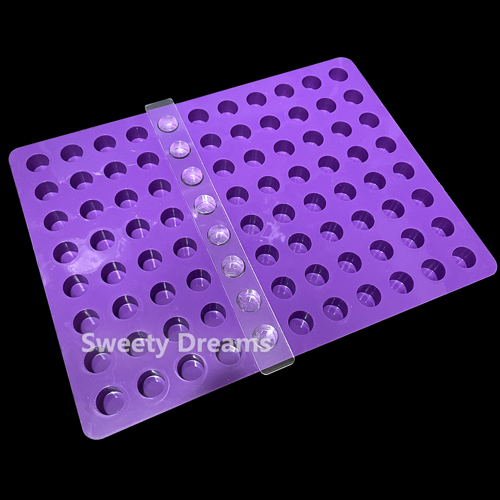 1PCS Baking Pressed Mould Use  - огляд і ціна Kitchen Gadgets 2022