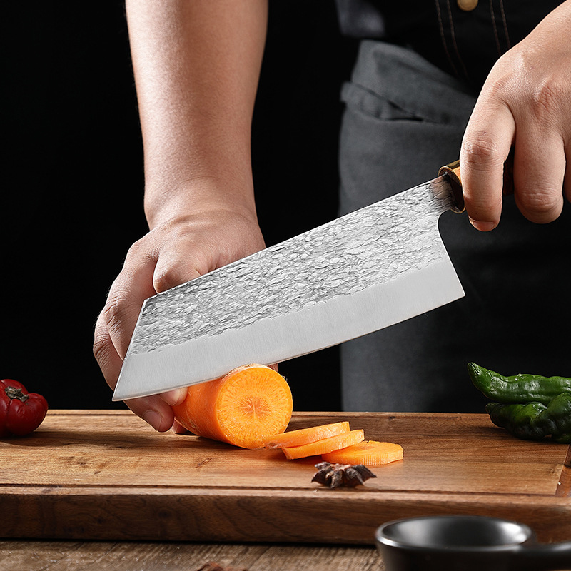 Japanese-style kitchen knife,  - огляд і ціна Kitchen Gadgets That Make Life Easier