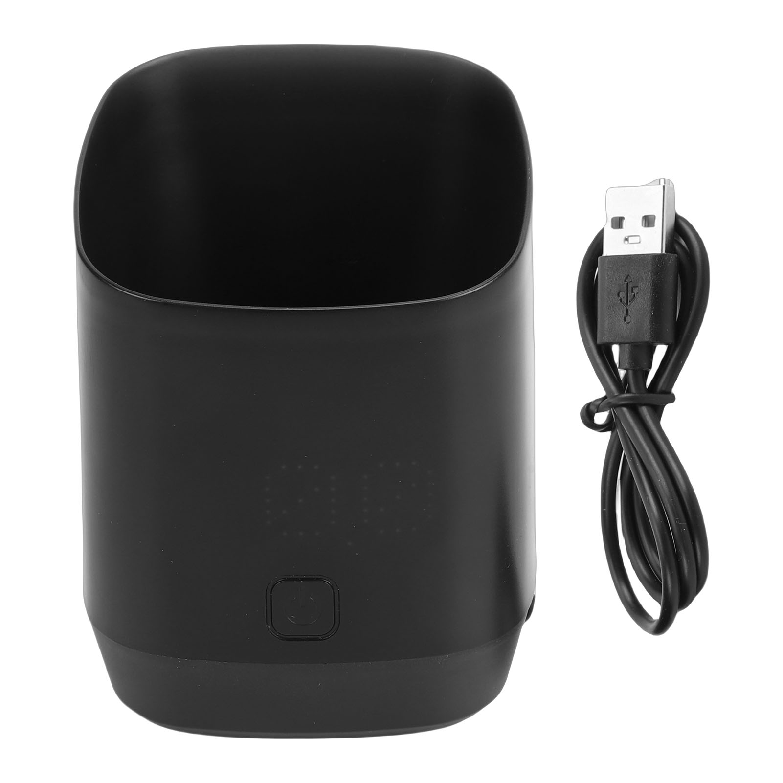 Digital Dosing Cup with LED Di - огляд і ціна Kitchen Gadgets Plus