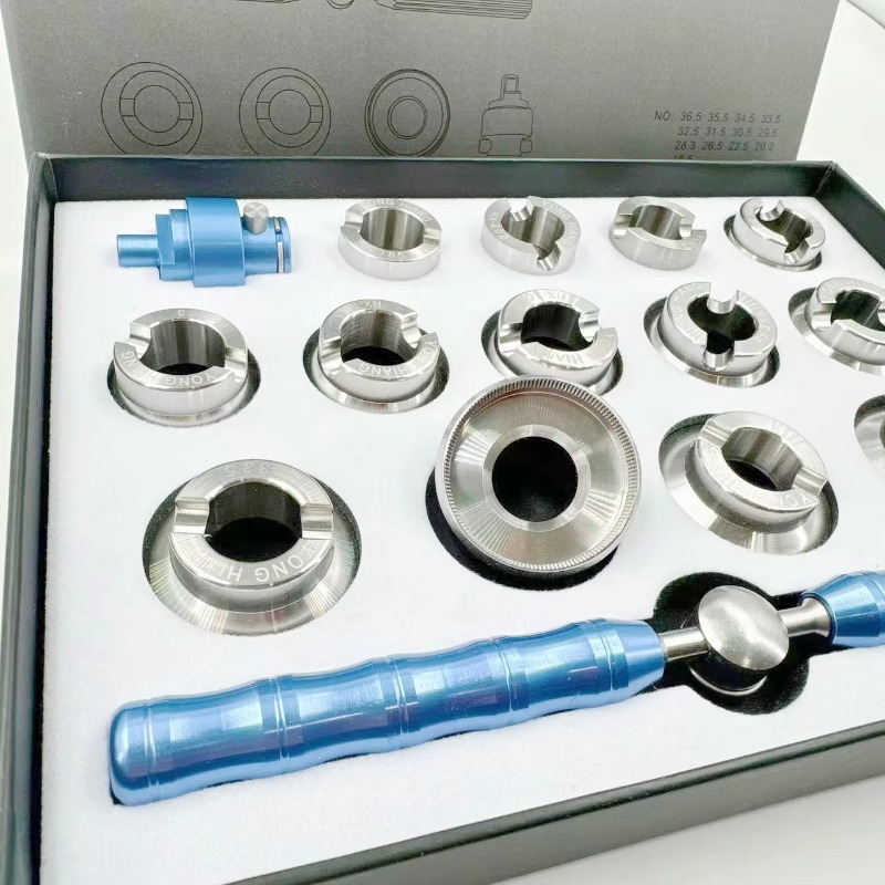 High Quality 5537 Stainless St - огляд і ціна Electric Can Opener
