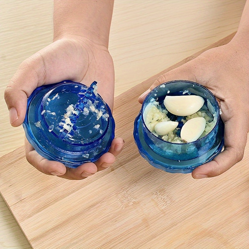 New Kitchen Multifunctional Ga - огляд і ціна Kitchen Gadgets That Make Life Easier