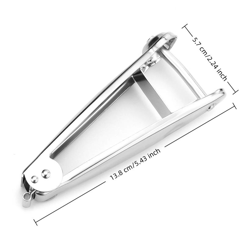 Multi - Functional Pit Remover - огляд і ціна Kitchen Gadgets Small