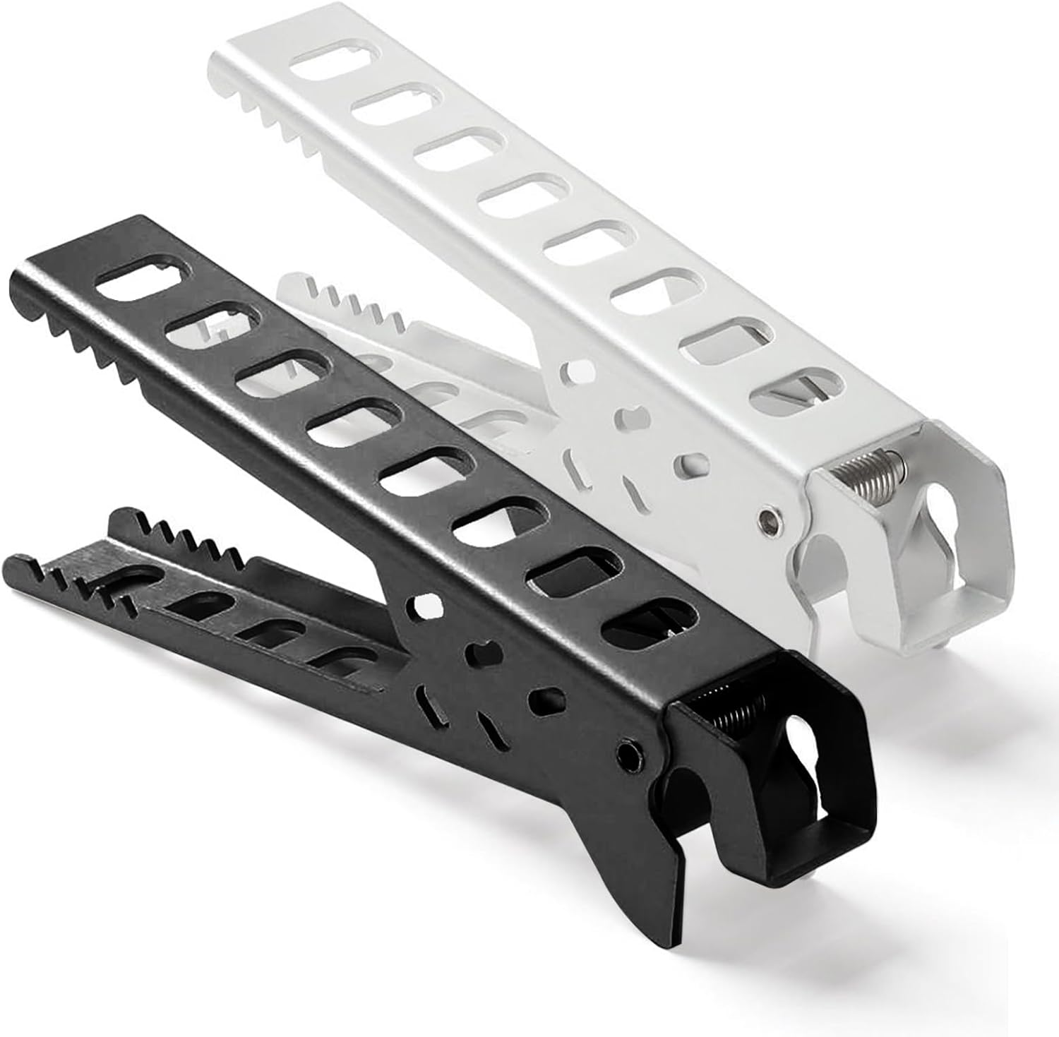 Aluminium Anti-hot Alloy Clip  - огляд і ціна Kitchen Gadgets That Make Life Easier