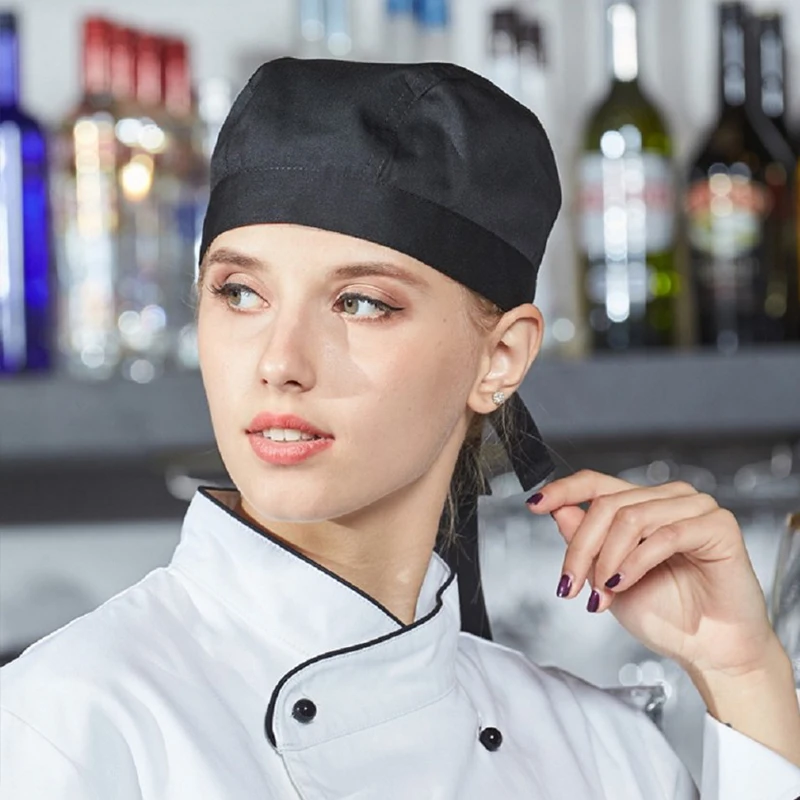 Kitchen Chef Pirate Hat Hotel  - огляд і ціна Kitchen Gadgets Sale
