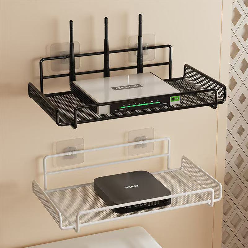 Stainless Steel Router Shelf N - огляд і ціна Kitchen Gadgets Plus