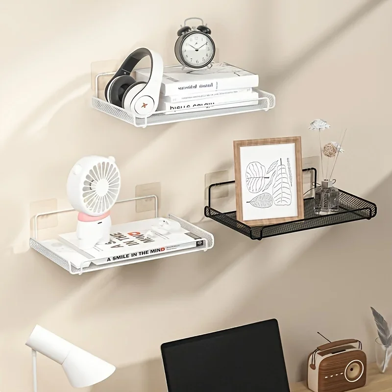 Stainless Steel Router Shelf N - огляд і ціна Kitchen Gadgets Plus
