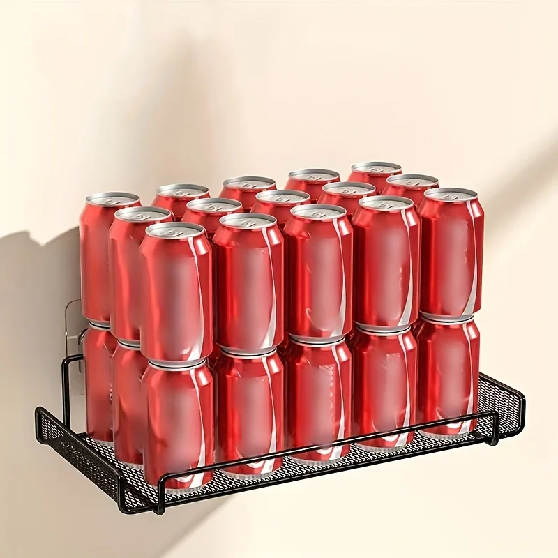 Stainless Steel Router Shelf N - огляд і ціна Kitchen Gadgets Plus