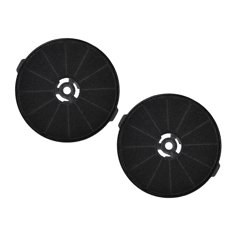 Activated Carbon Filters for K - огляд і ціна Kitchen Gadgets Website