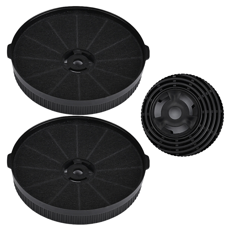 Activated Carbon Filters for K - огляд і ціна Kitchen Gadgets Website