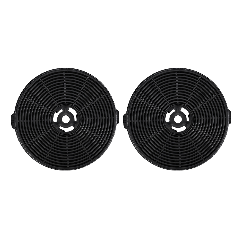 Activated Carbon Filters for K - огляд і ціна Kitchen Gadgets Website