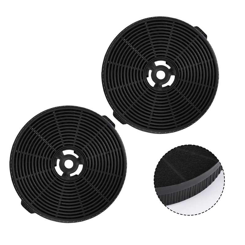 Activated Carbon Filters for K - огляд і ціна Kitchen Gadgets Website